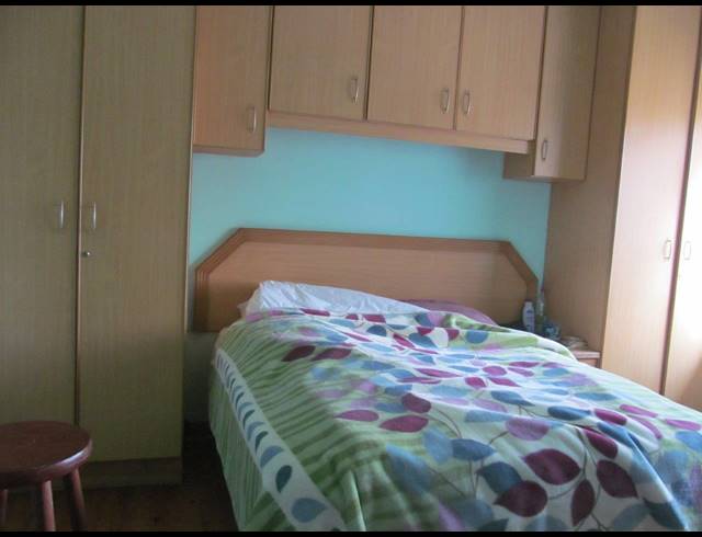 3 BEDROOM HOUSE FOR SALE IN SEA VIEW